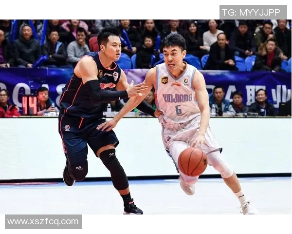 新疆与广东篮球队人员对比分析及战术特点探讨