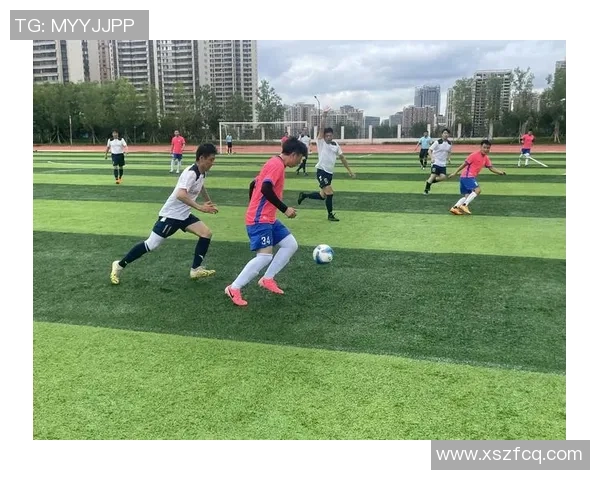 明斯克迪纳摩迎战卢克布期待精彩对决双方球员状态火热斗志昂扬