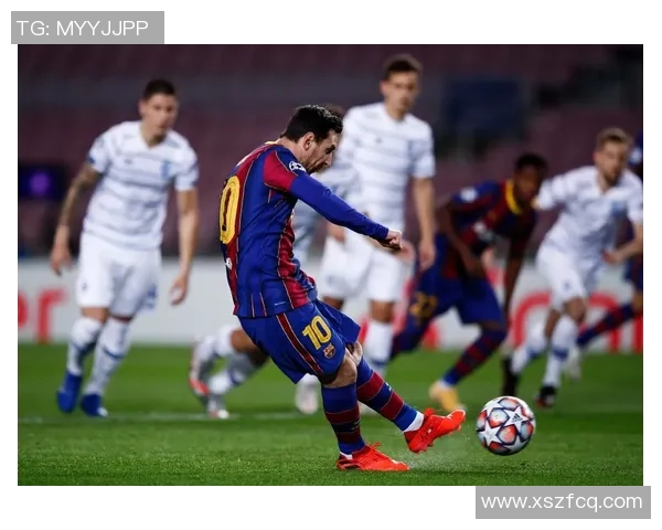 欧冠射手榜新动态C罗以140球稳居第一梅西紧随其后追赶129球