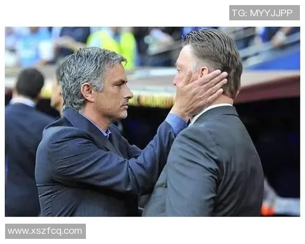 沃尔夫与桑德豪的精彩对决分析及战术探讨