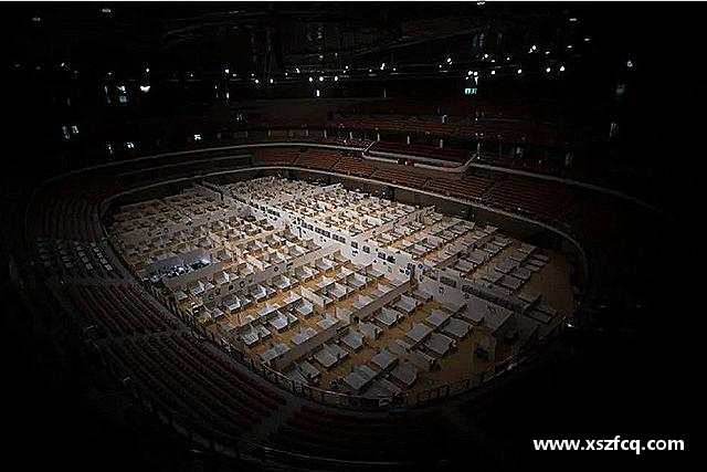 知道K1体育官方网址