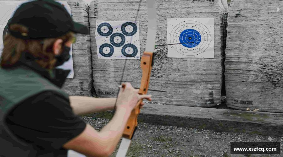 汗水诠释荣耀，坚定向前